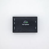 Jet PoE Splitter